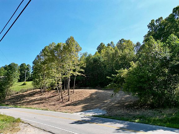 2nd image of 0 E Ky Hwy #52