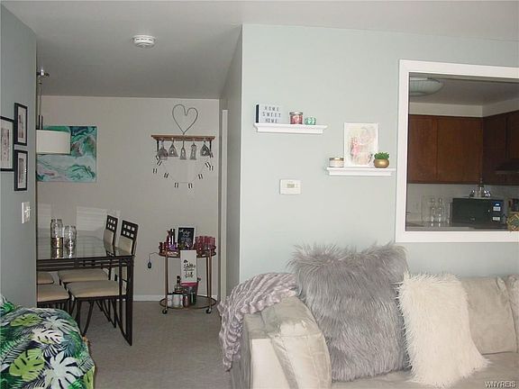 5th image of 457 Burroughs Dr #C