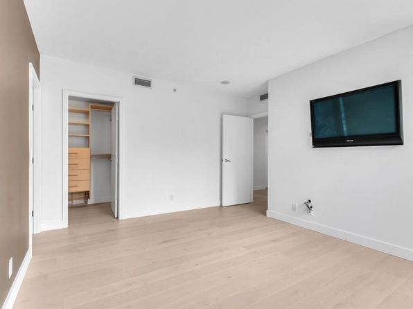 2 bedroom rental in Vancouver — photo 26