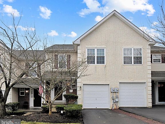 4th image of 1104 Balley Dr