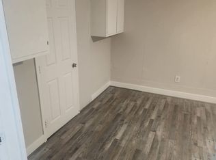 6704 N 24th St, Tampa, FL 33610