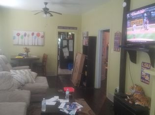 2115 Pericles St, Baton Rouge, LA 70808