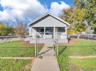 2382 Fort Wayne St, Oroville, CA 95966