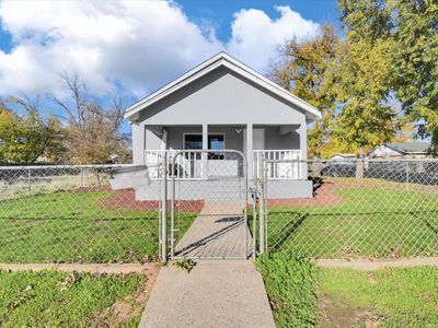 2382 Fort Wayne St, Oroville, CA, 95966