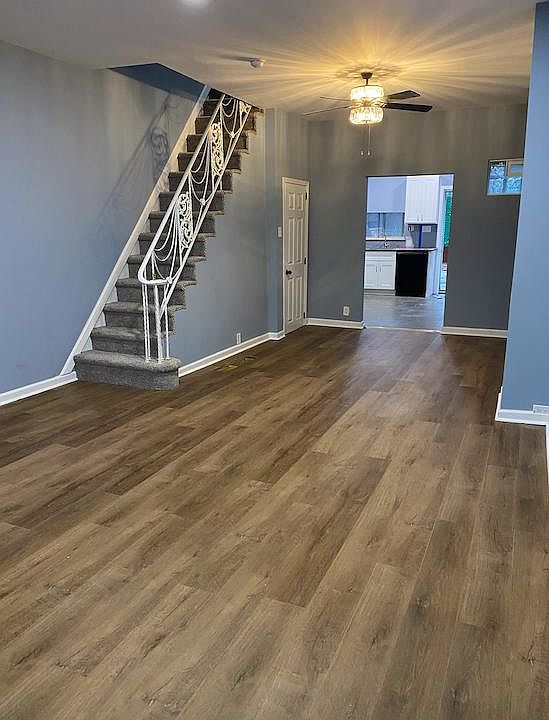 1st image of 2641 Emerald St