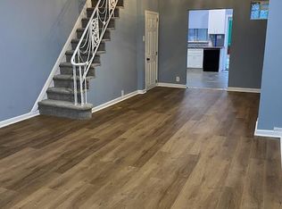 2641 Emerald St, Philadelphia, PA 19125