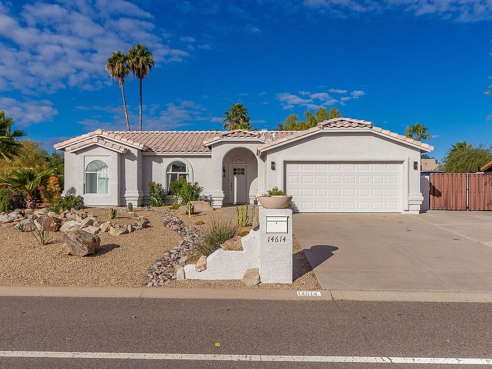1st image of 14614 N El Pueblo Blvd
