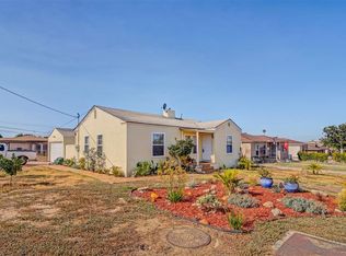 5883 Potomac St, San Diego, CA 92139