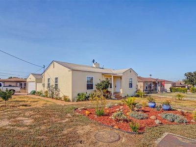 5883 Potomac St, San Diego, CA, 92139
