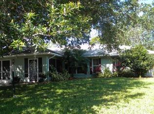 1150 Sycamore St, Lake Placid, FL 33852