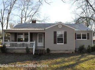 113 Fairy Ave, Bessemer, AL 35023
