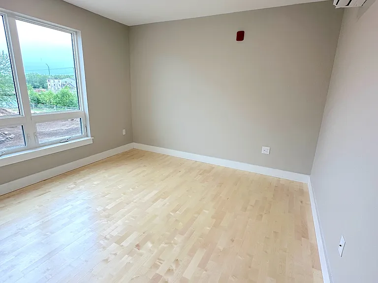 20 Upper Falls Rd #201 — Photo 14