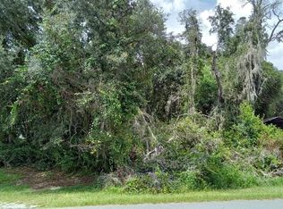 329 Larch Rd #9, Ocala, FL 34480