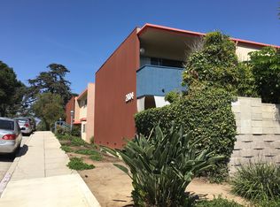 2004 Apex Ave, Los Angeles, CA 90039