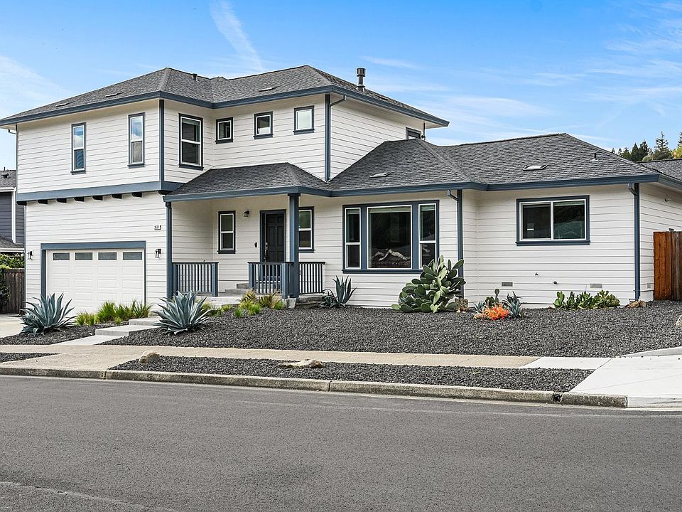 1st image of 3637 Aaron Drive