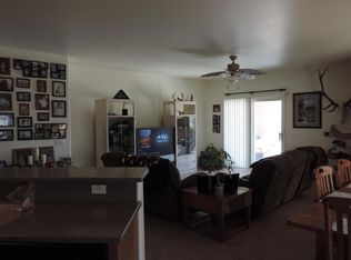 5087 E Hermosa Dr, Cornville, AZ 86325