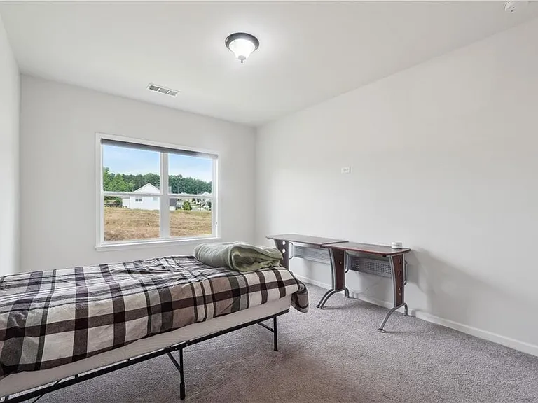 4055 Starwood Dr — Photo 31