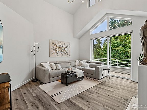 5th image of 22005 6th Avenue S #312