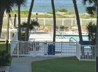 700 Golden Beach Blvd APT 229, Venice, FL 34285