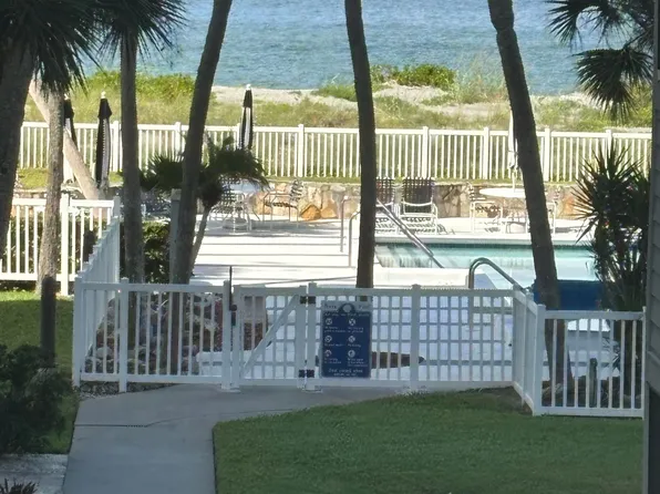 700 Golden Beach Blvd APT 229, Venice, FL 34285