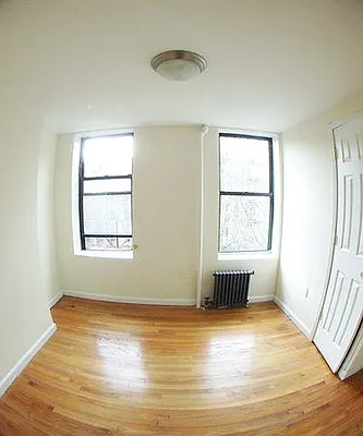 Rented by MetroNest | media 28