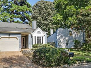 162 Hidden Lake Pl, Newport News, VA 23602