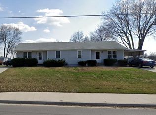 6501 E 155th St APT B, Belton, MO 64012