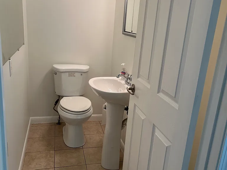 2101 Jade Dr — Photo 18