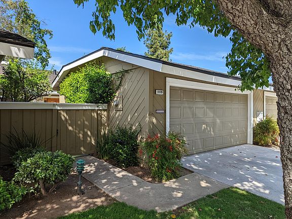 2nd image of 1119 Holly Oak Cir