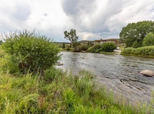 24265 River Rock Ln #7, Buena Vista, CO 81211