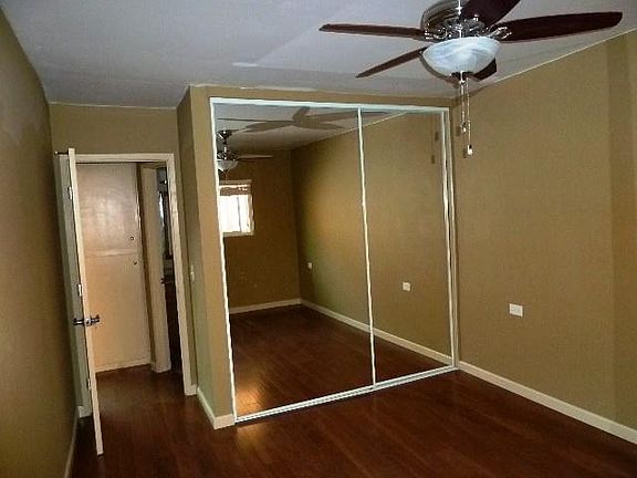 5th image of 4124 Texas St APT 3