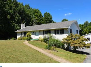 173 Lamms Mill Rd, Wernersville, PA 19565