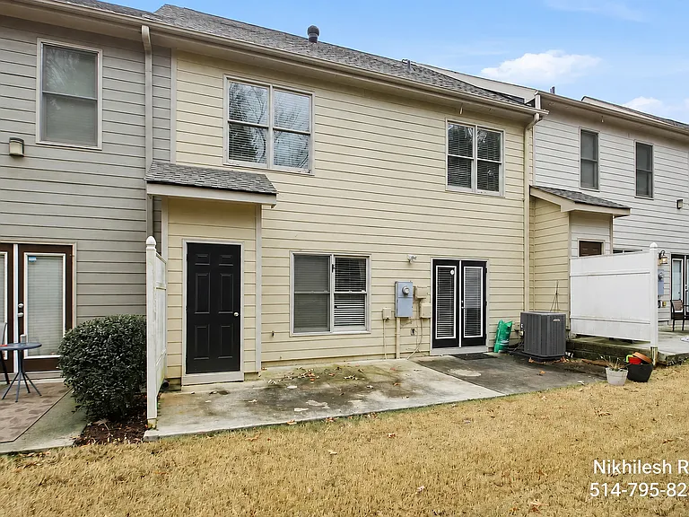 3044 Big Sky Ln — Photo 17
