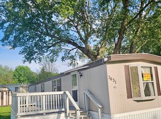 3431 Ward Dr #41, Wayland, MI 49348