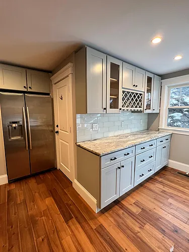 82 Essex St #1 Photo 1