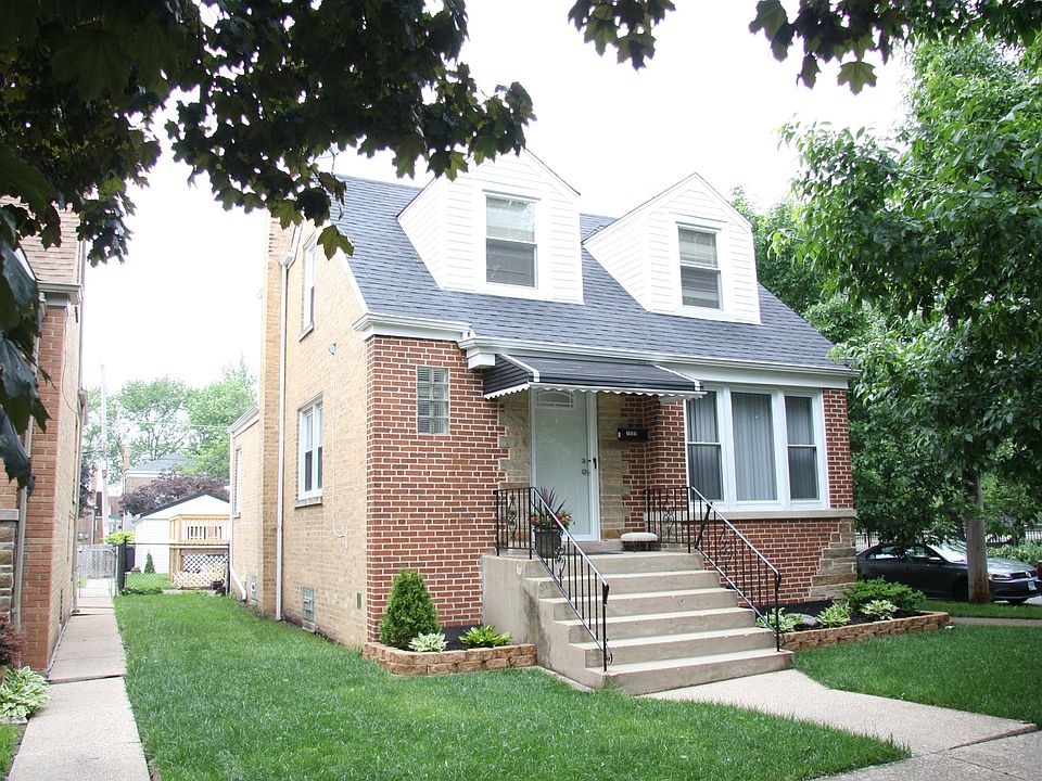 1st image of 7000 W Newport Ave