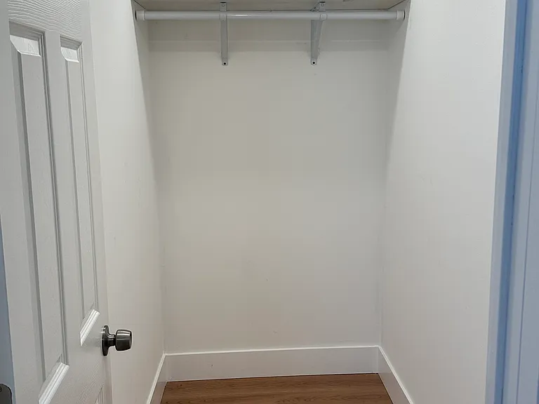 1429 N Fairfield Ave #G — Photo 13