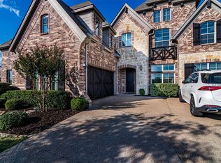 6505 Oceanview Dr, Plano, TX 75074