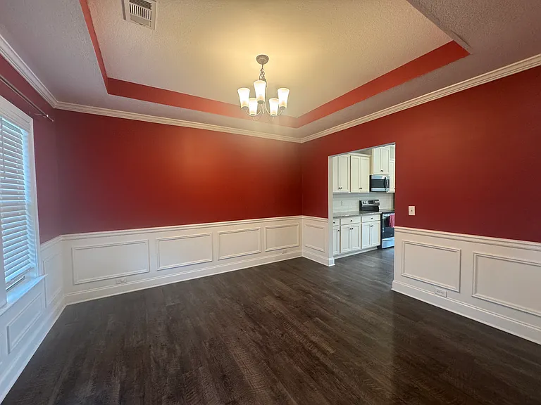 8808 Sullivans Dr — Photo 4