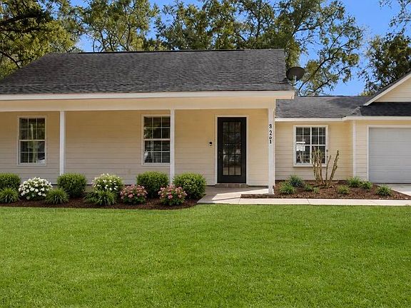 3rd image of 8721 Mermaid Ave