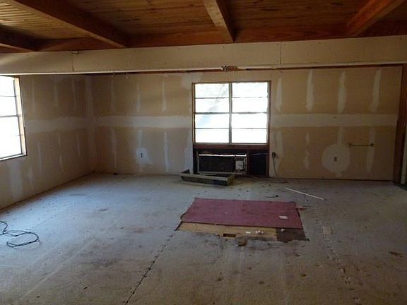5th image of 6923 Bally Shannon Dr