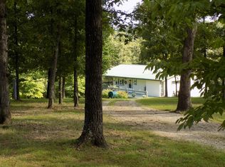 24751 Mid Vale Ln, Lebanon, MO 65536