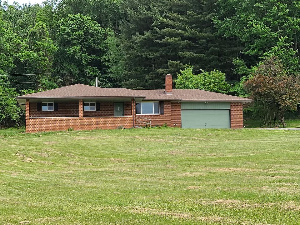 1st image of 4330 Evergreen Dr NW