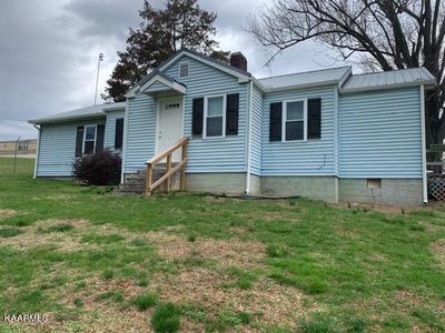 2353 Old Highway 25e Tazewell TN 37879 MLS 1219382 Zillow   F38fcc6c92d867d3e5637e1ff9ffcdbb P D 