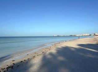 6916 Point Of Rocks Rd, Sarasota, FL 34242