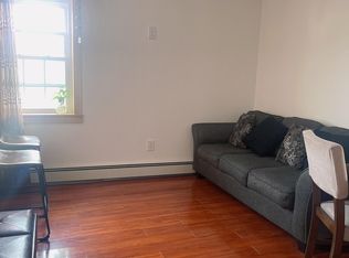 8614 143rd St #2, Jamaica, NY 11435