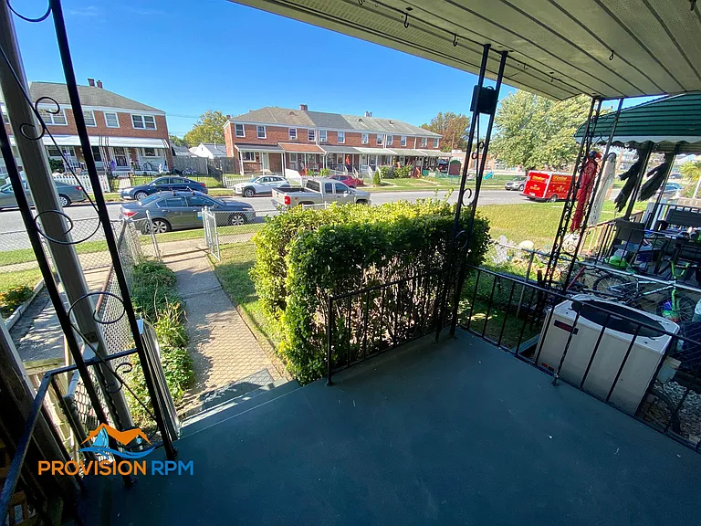 7805 Saint Patricia Ln — Photo 5
