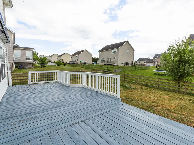 457 Thayers Gull Dr — Photo 37
