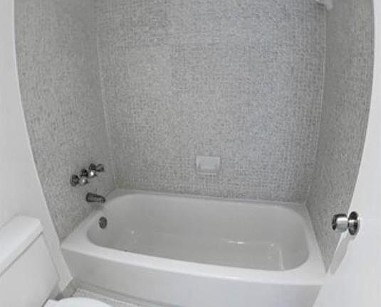 5th image of 1300 NE Miami Gardens Dr APT 303E