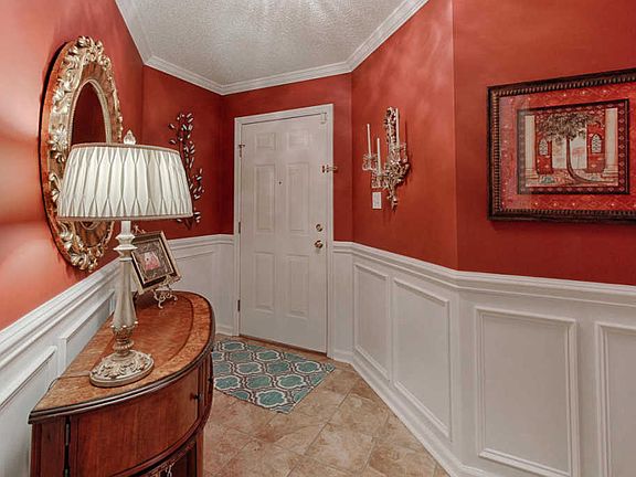 2nd image of 4348 Mannington Dr